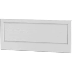 Discount Pembridge 4ft Headboard Headboards