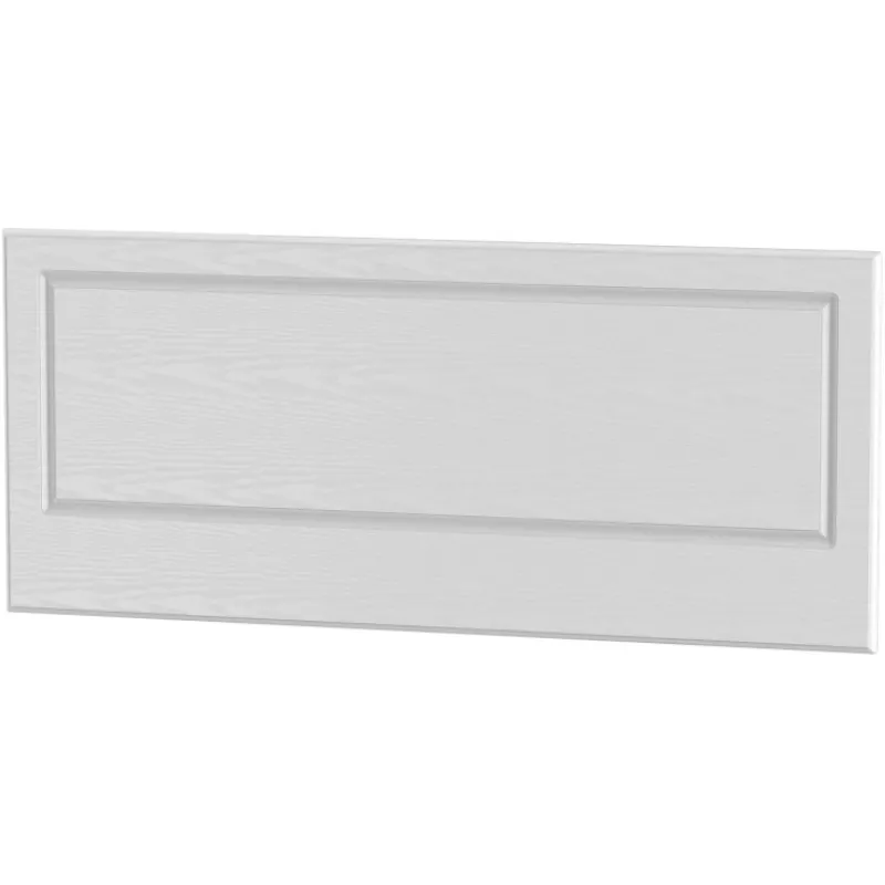 Discount Pembridge 4ft Headboard Headboards