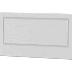 Hot Pembridge 5ft Headboard Headboards