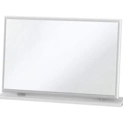 Fashion Pembridge Large Mirror Bedroom Mirrors