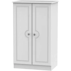 Sale Pembridge Midi Wardrobe Wardrobes