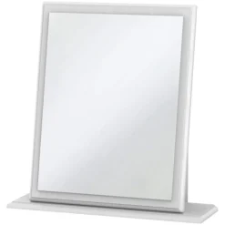 Online Pembridge Small Mirror Bedroom Mirrors