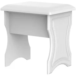 Clearance Pembridge Stool Stools | Dressing Tables