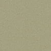 Outlet Pembroke Carpet in Chervil Hall, Stairs & Landing Carpets | Bedroom Carpets