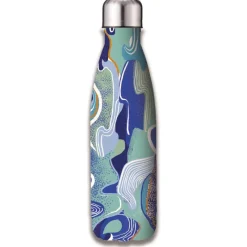 Best Water Bottle Drinkware