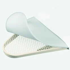 Discount Perfect Fit Ironing Board Cover Morning Breeze A Laundry