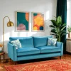 Hot Petra 3 Seater Sofa 3 Seater Sofas | Sofas