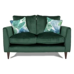 Fashion Petra 2 Seater Sofa 2 Seater Sofas | Sofas
