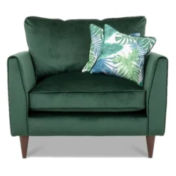 Sale Petra Chair Armchairs