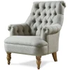Best Pickering Chair Armchairs