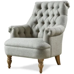 Best Pickering Chair Armchairs