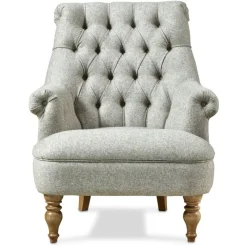 Best Pickering Chair Armchairs