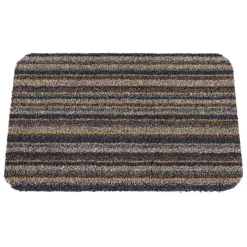 Best Plain in Ribbon Stone Door Mats