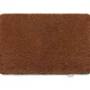 Discount Plain in Spanish Brown Door Mats