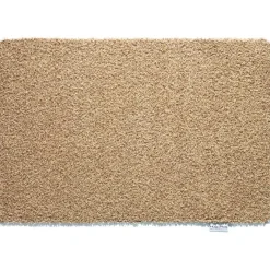 Sale Plain in Stone Door Mats
