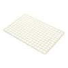 Clearance Plastic Sink Mat Linen Cleaning