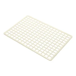 Clearance Plastic Sink Mat Linen Cleaning