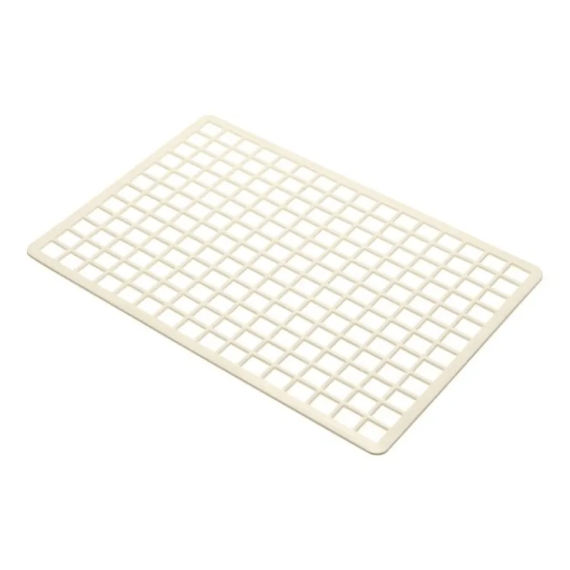 Clearance Plastic Sink Mat Linen Cleaning