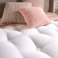 Hot Polar 3000 Mattress Pocket Sprung Mattresses