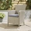 Hot Portland Chair Garden Storage & Accessories
