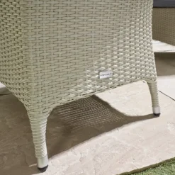 Hot Portland Chair Garden Storage & Accessories