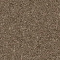 Outlet Portrush In Walmersley Natural Carpet Hall, Stairs & Landing Carpets | Bedroom Carpets