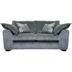 Best Poseidon 2 Seater Sofa 2 Seater Sofas | Sofas