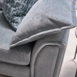 Best Poseidon 2 Seater Sofa 2 Seater Sofas | Sofas