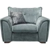 Best Poseidon Chair Armchairs