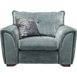 Best Poseidon Chair Armchairs