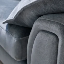 Best Poseidon Chair Armchairs