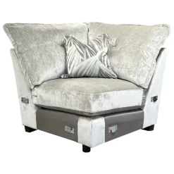 Sale Poseidon Corner Unit Modular Sofas | Sofas