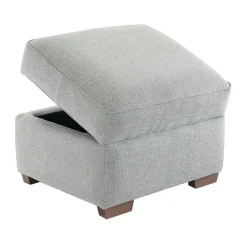 Online Poseidon Storage Stool Footstools