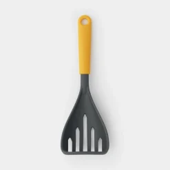 Sale Potato Masher Plus Spoon Kitchen Utensils