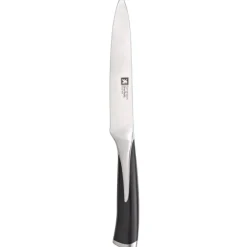 Sale Premium Kyu All Purpose Knife Kitchen Utensils
