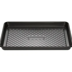 Discount Inspire Baking Tray - Small Baking