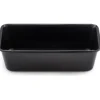 Best Inspire Loaf Tin Baking