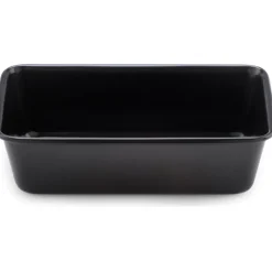 Best Inspire Loaf Tin Baking