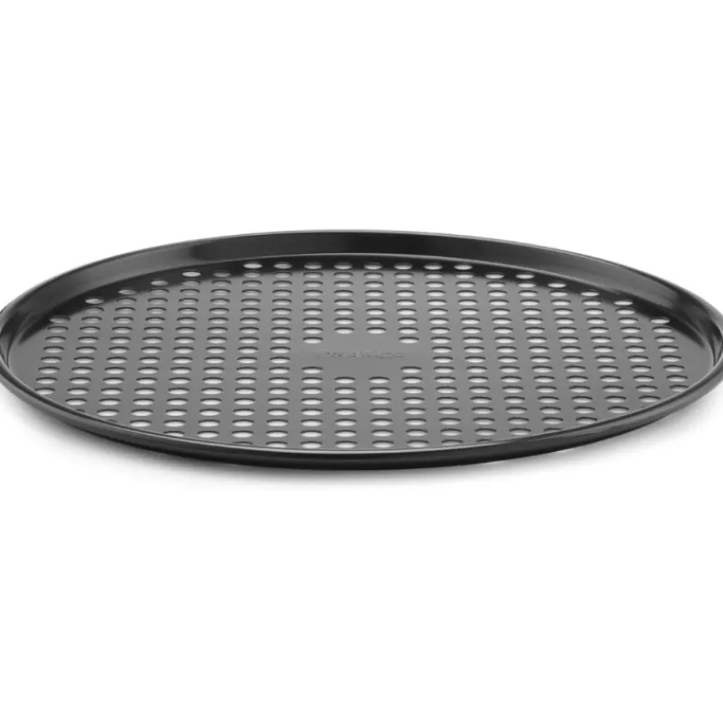 Outlet Inspire Pizza Crisper Baking | Pots & Pans