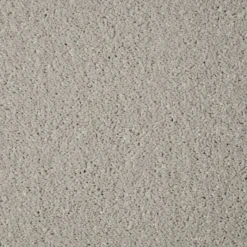 Best Primo Grande In Alloy Grey Carpet Hall, Stairs & Landing Carpets | Bedroom Carpets