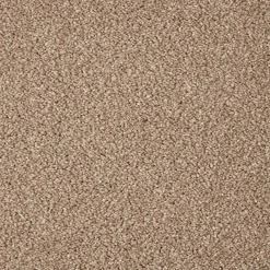 Best Primo Grande In Curlew Carpet Hall, Stairs & Landing Carpets | Bedroom Carpets