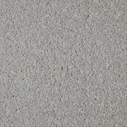 Best Primo Grande In Gemstone Carpet Hall, Stairs & Landing Carpets | Bedroom Carpets