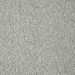 Best Primo Grande In Moorland Frost Carpet Hall, Stairs & Landing Carpets | Bedroom Carpets