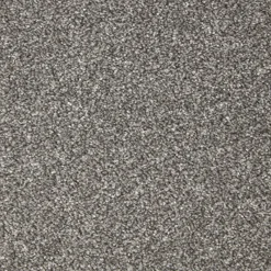 Best Primo Grande Roll Stock In Shadow Carpet Hall, Stairs & Landing Carpets | Bedroom Carpets