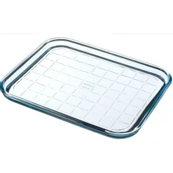 Outlet Baking Tray 32x26cm Baking | Pots & Pans