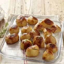 Outlet Baking Tray 32x26cm Baking | Pots & Pans