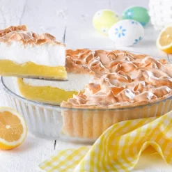 Discount 26cm Fluted Flan Dish Baking | Pots & Pans