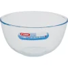 Discount 2L Bowl Baking | Pots & Pans