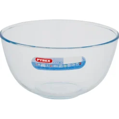 Discount 2L Bowl Baking | Pots & Pans