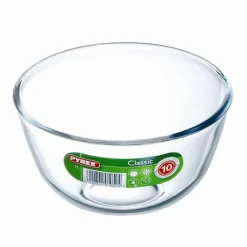 Discount 1L Bowl Baking | Pots & Pans